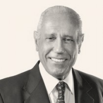 Jorge Reinaldo Vanossi