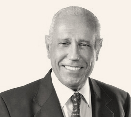 Jorge Reinaldo Vanossi