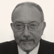 Néstor Pedro Sagüés