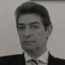 Horacio Rosatti