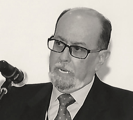 Hernán Salgado Pesantes