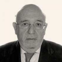Javier García Fernández