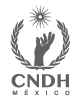 CNDH