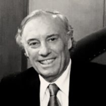 Antonio María Hernández