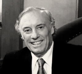 Antonio María Hernández