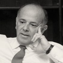 Pablo Pérez Tremps