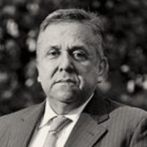 Julio César Ortiz Gutiérrez