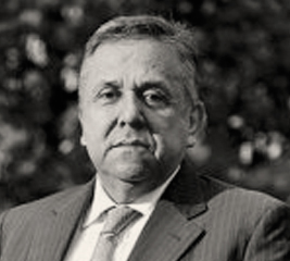 Julio César Ortiz Gutiérrez